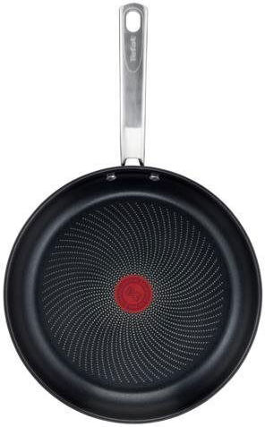 Tefal Intuition 24cm Τηγάνι