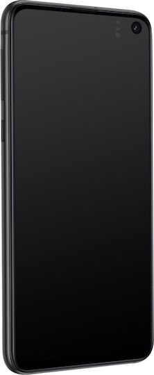 Complete Block Samsung Galaxy S10e Lcd Screen Original Touch Glass Black