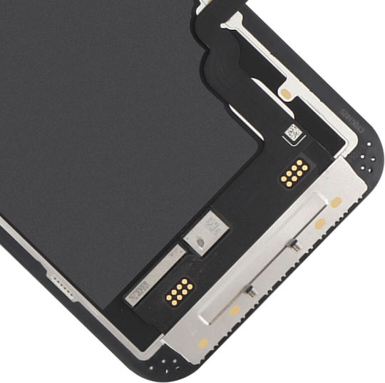 Relife Complete Lcd Screen Iphone 13 Touch Screen Black