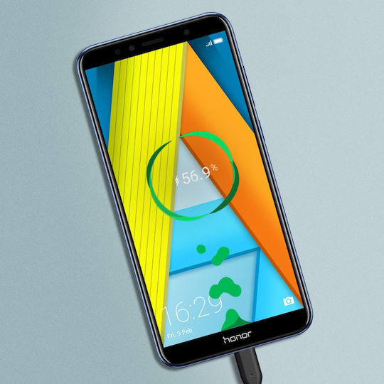 Кабел за свързване на дънната платка, съвместим с Honor 7a