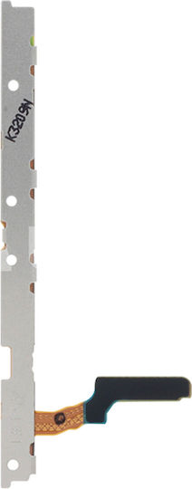 Power Volume Button Flex Cable Samsung A54 5g A34 5g Part
