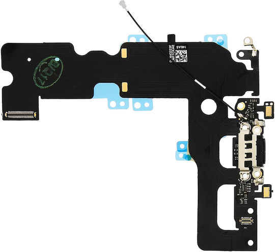 Lightning Charge Connector + Ribbon Cable Replacement Part Iphone 7 Plus