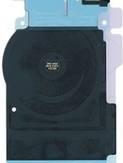 Galaxy S23 Ultra NFC Antenna Compatible Part Connection Flex Cable