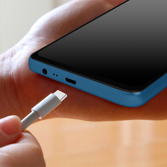Charging Connector for Realme C11 2021 Usb-C Port Microphone Jack Port