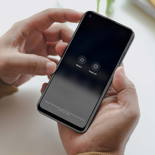 Ersatz Huawei P40 Lite Ein/Aus-Tastenkabel