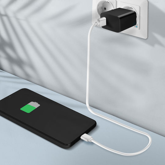 Conector de încărcare Xiaomi Mi 10t Lite Conector Usb-c Jack 3.5mm Negru