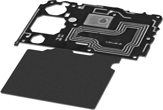Galaxy A54 5g Nfc Antenna Compatible Part Connection Flex Cable