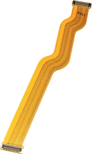 Motherboard Connection Cable Samsung Galaxy A10 Compatible Extension Part