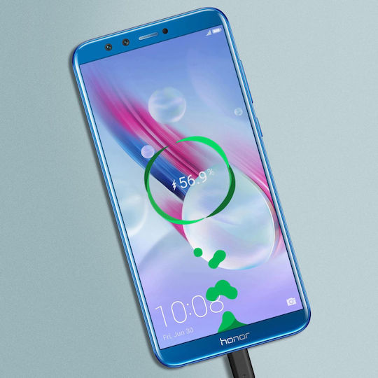 Motherboard Connection Cable Honor 9 Lite Compatible Extension Part