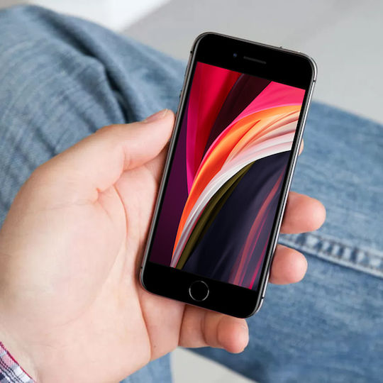 Смяна на кабел за бутон Вкл./Изкл. за Apple iPhone SE 2020