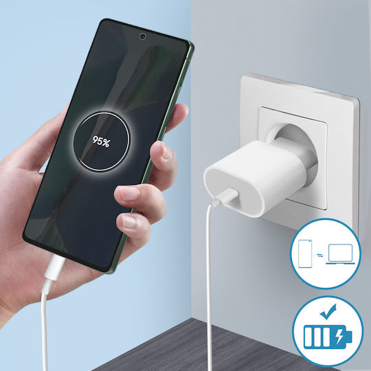 Конектор за зареждане Samsung Galaxy Note 20 USB Type C порт микрофон