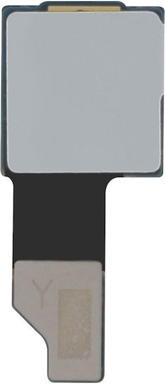 Galaxy S23 Ultra / S24 Ultra Rear Camera Original Samsung 12mp Ultra Wide Angle Sensor
