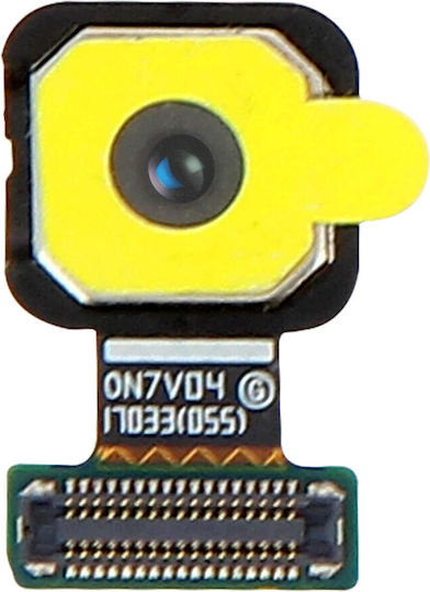 Photosensor Module Compatible Samsung Galaxy J7 2017 Rear Camera