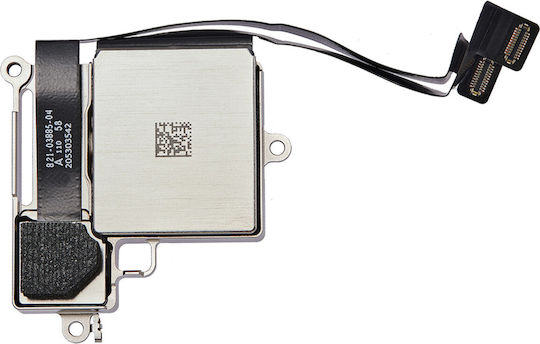 Rear Camera Iphone 14 Photo Sensor Module Connection Flex Cable