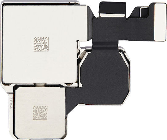 Rear Camera Iphone 14 Pro Photo Sensor Module Connection Flex Cable