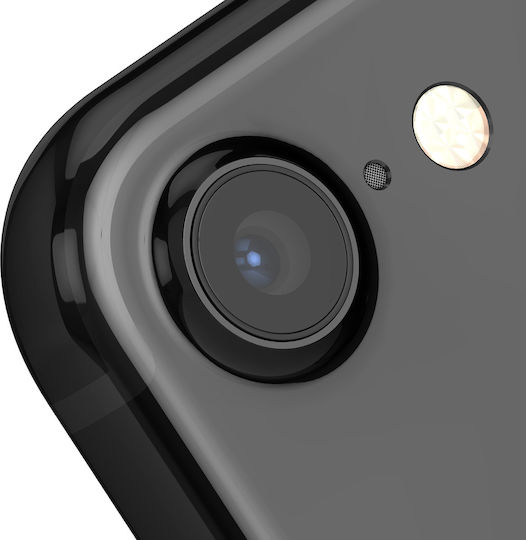 Apple Original Rückkamera iPhone 7 Verbindungskabel Schwarz