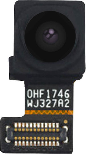 Front Camera Xiaomi Redmi Note 8 Front Replacement Lens