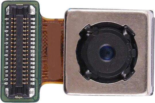 Replacement Backup Camera Samsung Galaxy A12 Compatible Photo Sensor Module