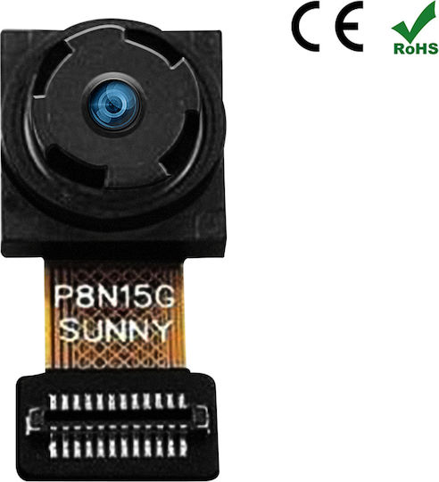 Front Camera Honor 10 Front Replacement Lens