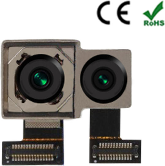 Rückfahrkamera Xiaomi Redmi Note 7 Kompatibles Fotosensormodul Web