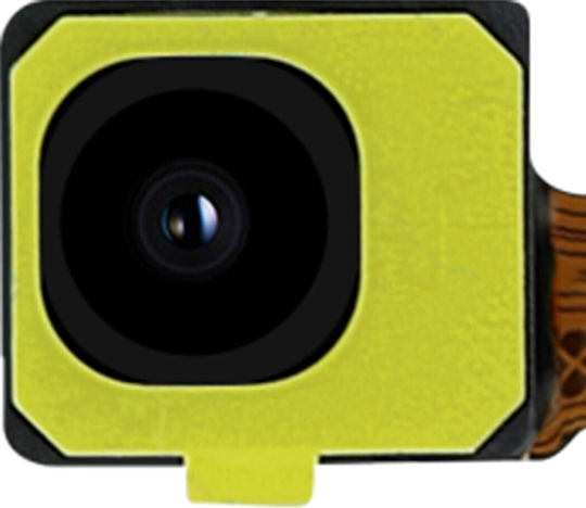 Front Camera Samsung Galaxy S22 Photo Replacement Lens Connection Cable