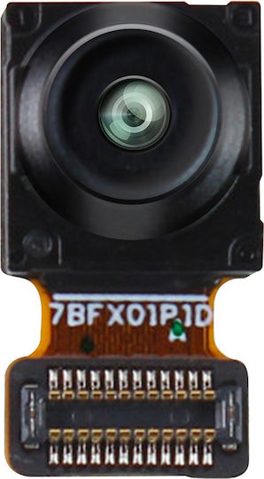 Front Camera Honor 10 Lite Front Replacement Lens
