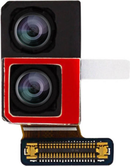 Samsung Galaxy S10 Plus Frontkamera Ersatzlinse