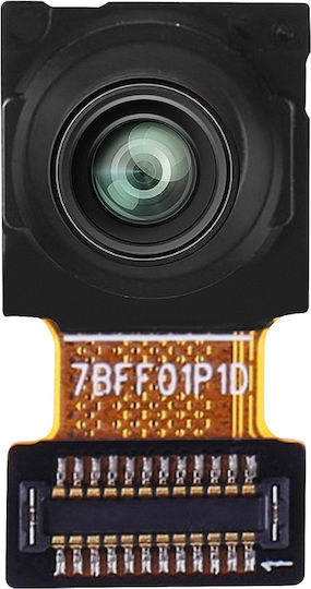 Front Camera Honor 8a Front Replacement Lens