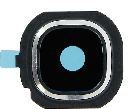 Back Camera Lens Cover Replacement Part Samsung Galaxy J5 2017
