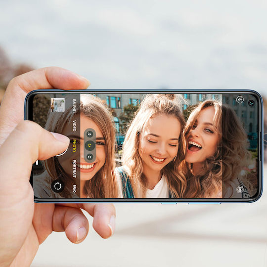 Front Camera Xiaomi Redmi Note 9 Photo Replacement Lens Connection Cable
