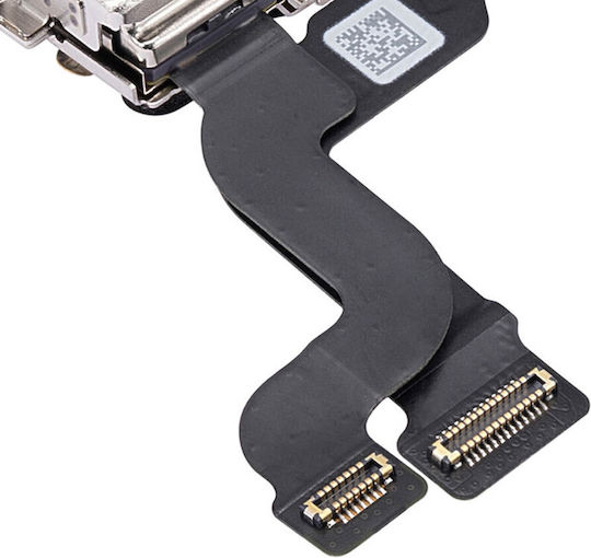 Front Camera Iphone 14 Replacement Front Lens