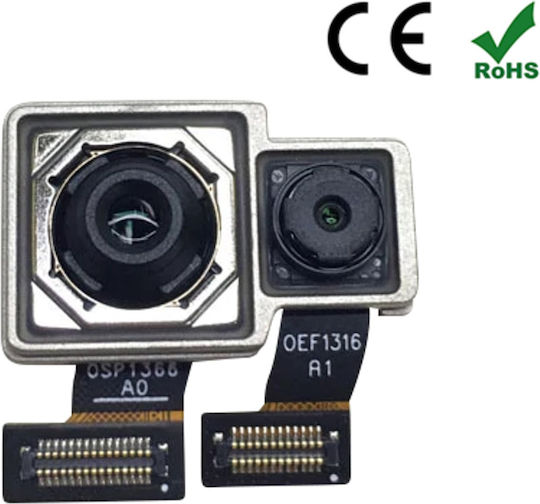 Rückfahrkamera Xiaomi Redmi Note 7 Pro Kompatibles Fotosensormodul Web