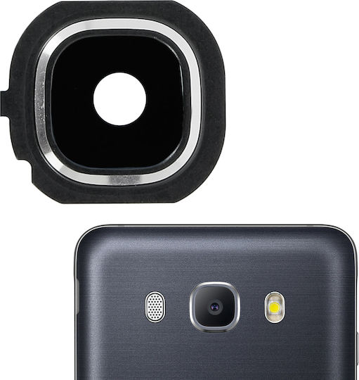 Back Camera Lens Cover Replacement Part Samsung Galaxy J5 2017