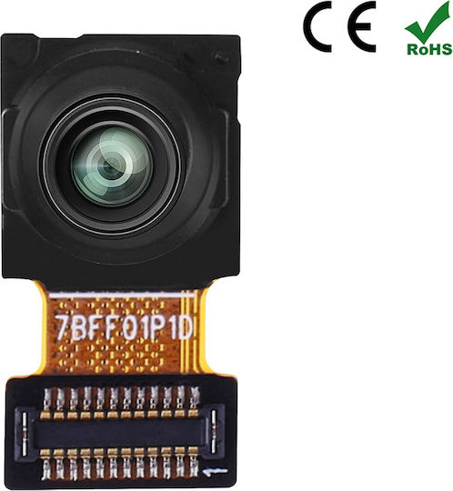 Front Camera Honor 8a Front Replacement Lens