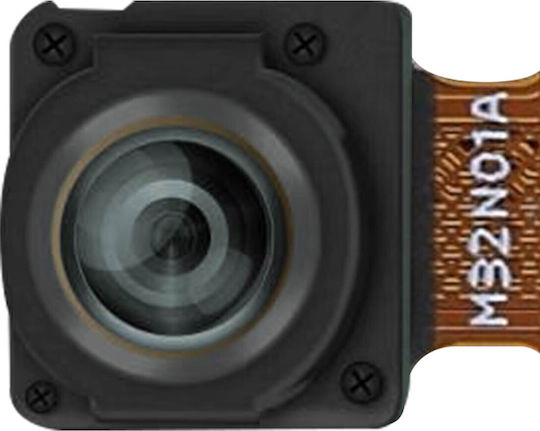 Front Camera Huawei P30 Photo Replacement Lens Connection Cable