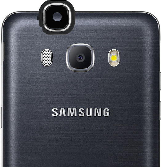 Back Camera Lens Cover Replacement Part Samsung Galaxy J5 2017