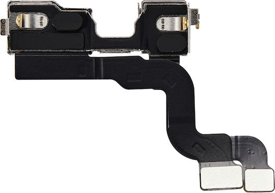 Front Camera Iphone 14 Plus Replacement Front Lens