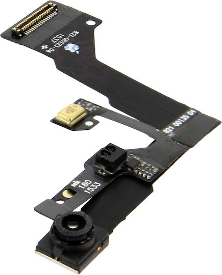 Frontkamera-Näherungssensor + Flexkabel Ersatzteil für Apple iPhone 6s