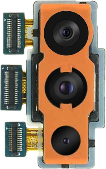 Photosensor Module Compatible Samsung Galaxy A41 Rear Camera