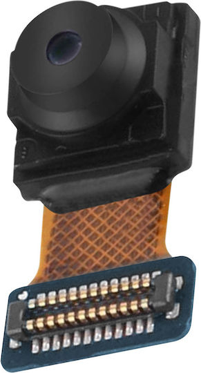 Front Camera Samsung Galaxy M21 Front Replacement Lens