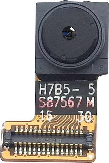 Front Camera Honor 7a Front Replacement Lens