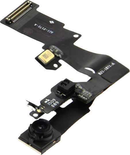 Front Camera Proximity Sensor Connection Tablet Apple Iphone 6