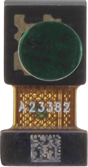 Relife Frontkamera Xiaomi Redmi 13c 8mp Selfie-Sensor Schwarz