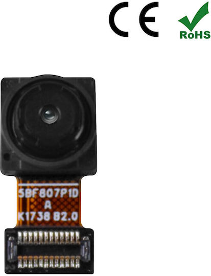 Front Camera Honor 6x Front Replacement Lens