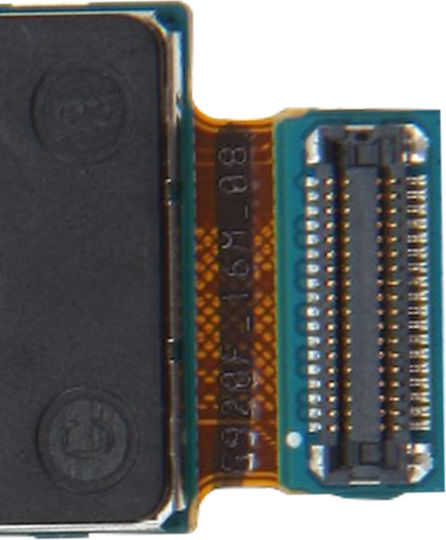 Rear Camera Samsung Galaxy S6 Photo Module Capter Connection Cable