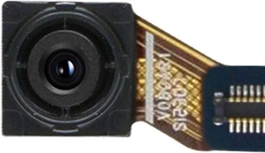 Frontkamera Samsung Galaxy A13 4G Foto Ersatzlinse Verbindungskabel