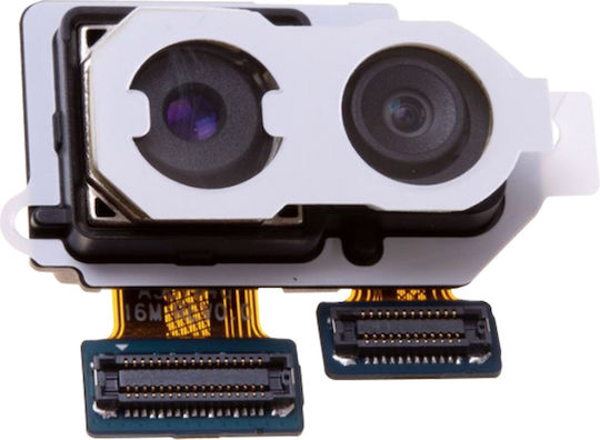 Rear Camera Module Samsung Galaxy A40