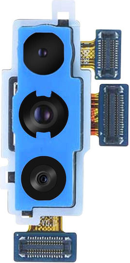 Photosensor Module Compatible Samsung Galaxy A50 Rear Camera