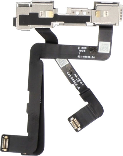 Front Camera for iPhone 11 Pro Max Replacement Lens
