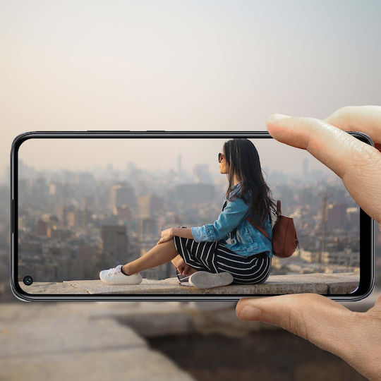Photosensor Module Compatible Huawei P40 Lite E Rear Camera